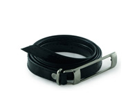 Dámske opasky strihané nalepené zvlnené ozdobné spony výrobca veľkoobchod Poľsko