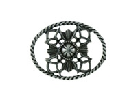 Dámske opasky strihané nalepené zvlnené ozdobné spony výrobca veľkoobchod Poľsko