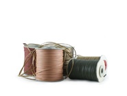 Dámske opasky strihané nalepené zvlnené ozdobné spony výrobca veľkoobchod Poľsko