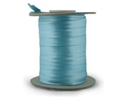 Dámske opasky strihané nalepené zvlnené ozdobné spony výrobca veľkoobchod Poľsko